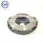 Push 430 Clutch pressure plate assembly Kinglong Yutong bus minibus van hiace spare parts