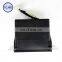 Vehicle MP3 radio player Foton Forland Aumark Auman car bus van tractor truck spare parts