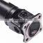 Drive Shaft Prop shaft for Honda CR-V 1997-2001 40100S10A01 40100S10003 40100-S10-A01 40100-S10-003