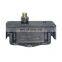 ME031774 High Quality Rubber Front Engine Mounting for Mitsubishi Truck 6D22 6D14 6D15 FM215