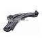 54500-1KA0B Front Axle Lower Control Arm for Nissan Juke 2010-