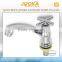 Best price universal small basin bidet faucet