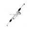 44200-0k010 Auto Spare Part Power Steering Rack For Toyota Hilux 2004-2016