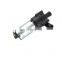 55056055AA High performance Auto Spare Parts Electric Water Pump for Dodge Durango 2001-2003