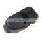 100014625 Car Tire Pressure Monitor 51705506 for Alfa Romeo 4C 8C 4C Spider 159 Brera