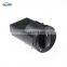 100008577 8E0941531B NEW HEADLIGHT SWITCH FOR AUDI A4 AVANT CABRIO 8E0 B6 B7 01-08
