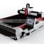 Dongguan GS-3015 metal fber optical ilaser engraving cutting machine with CE SGS certificate