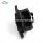 100009172 Датчик положения дроссельной заслонки 89452-35020 для Toyota 4Runner, Celica, Hilux, Matrix, T100, Tacoma, Tundra, Pontiac