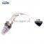 New Oxygen Sensor Lambda AIR FUEL RATIO O2 SENSOR For N-ISSAN Micra 0ZA603-N18 0ZA603N18 226A0-1KC0A 226A01KC0A 2011-2016