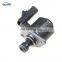 For Cummins Original Imported ISG Pump Metering Valve OEM 2872550 Pressure Control Valve