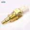 Auto Parts Water Temperature Sensor Switch For Mitsubishi 4G63 64 Galant Hyundai MB568959