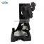 Tailgate Lock Latch Actuator 9L8Z-7843150-B 9L8Z7843150B/937-663 For F ord Escape 2009-2012 M ercury Mariner 2009-2011