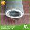 Superior quality Steel Wire Spiral Rubber Hydraulic Hose EN856 4SH