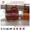 The World's Most Famous Shandong Datong ZG-PE Jaw Crusher Products