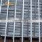 Galvanized livestock metal fence Cattle Fence used horse corral panels wholesale