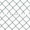 High Quality and Security PVC Coated or galvanised  Chain Link Fence Price