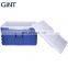 GINT 40L Portable Factory Direct Supply Good Price Ice Outdoor Cooler Box