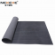 NEKEKE EVA Foam Sheet Deck Pad Cheap outdoor decking Black + Black Stripe