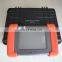 Excavator Diagnostic Tools HT-8A Engine Dectcting Instrument Test Scanner