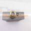 PC200-7 excavator pressure reduce valve plate 723-40-71102
