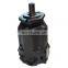 Rexroth A10VEC 80 HZ6/52W2-VRF811C04  R902409028 A10VEC45DG/52WXX-VRF811C05 hydraulic piston motor