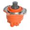 Poclain MSE02 MSE05 MSE08 MSE11 MSE18 MSE25 MSE35 MSE50 Hydraulic Drive Wheel Radial Piston Motor MSE11-1-D1A-F12-2A10-5EJ0