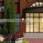 Professional 3D Architectural Rendering for Day Scene by Bird's Eye View