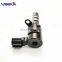 High performance  Auto parts Oil Control Valve For Hyundai Accent OEM 24355-26710