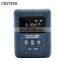GM-100 personal radium radiation dosimeter Hard beta rays gamma rays and X-rays  for personal safety protection