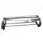 4x4  Stainless Steel Pickup Roll Bar for Hilux vigo revo Hilux