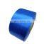 Factory price hot selling 100% nylon nylon 66 fdy trilobal bright nylon yarn manufacturers