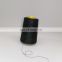 factory supplier100% polyester sewing thread 40s/2 for garments and hometextile