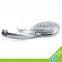 Shower Head With On or Off Swith,Chrome Color 4 Spray Patterns