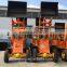 Hot Sale! Lai Gong ZL15 wheel loader with Reasonable Price