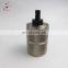 Antique Decor Edison Lamp Base Holder Vintage Pendant Lamps AC110~240V LED E40 Screw Bulb Base Aluminum Light Socket Fittings