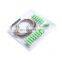 1x 2 1x4 1x8 1x16  way   mini fiber optic splitter with connector sc/upc apc