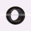 GE50ES wholesale Sliding bearings spherical plain bearing ball joint bearing