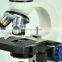 High quality Optical Electric Achromatic 107BN Binocular Microscope for Laboratory use