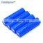 Lifepo4 Lithium Battery ICR18650 3.2v Cylindrical Li-ion Battery for Power Bank