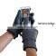 HANDLANDY thermal waterproof gloves winter,winter hand gloves HDD8010