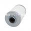 High Quality Diesel Truck Engine Fuel Filter 3524700092 A0000901151 PF834 FF5053 P550120