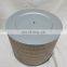 Hot Selling High Quality 23782352 Housing Intake Air Filter Performance