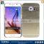 china supplier for samsung aluminum cover case for samsung s6