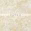 glazed rustic floor matte surface outdoor tiles antislip stone floor tiles