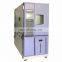 Programmable High-Low Temperature and Humidity Tester Environmental Climatic Test Chamber with high quality