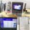 Respirator bacterial filtration efficiency tester / respirator laboratory test equipment