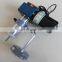Electric Valve Grinding Lapper / Pneumatic Valve Lapper