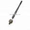 Automobile parts steering gear ball head is suitable for ford ED8C3280AA