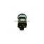 Hot sale ultrasonic parking sensor for lexus IS250 GS300 IS300 8934130020A1