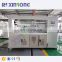 Xinrongplas 20-110mm plastic HDPE PE PP pipe extrusion production line /making machine